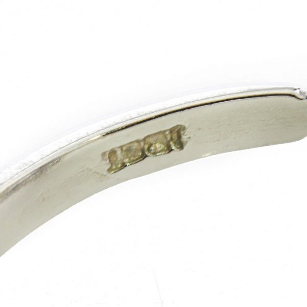 Natural Ceylon Sapphire and Diamond Floral Cluster Ring, 2.00 carats