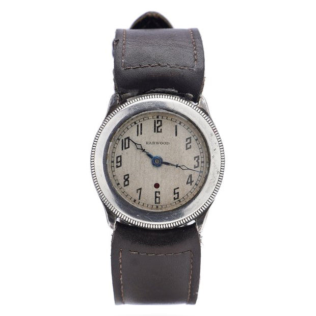 A List of Watch Movements Every Collector Should Know - Great Lakes