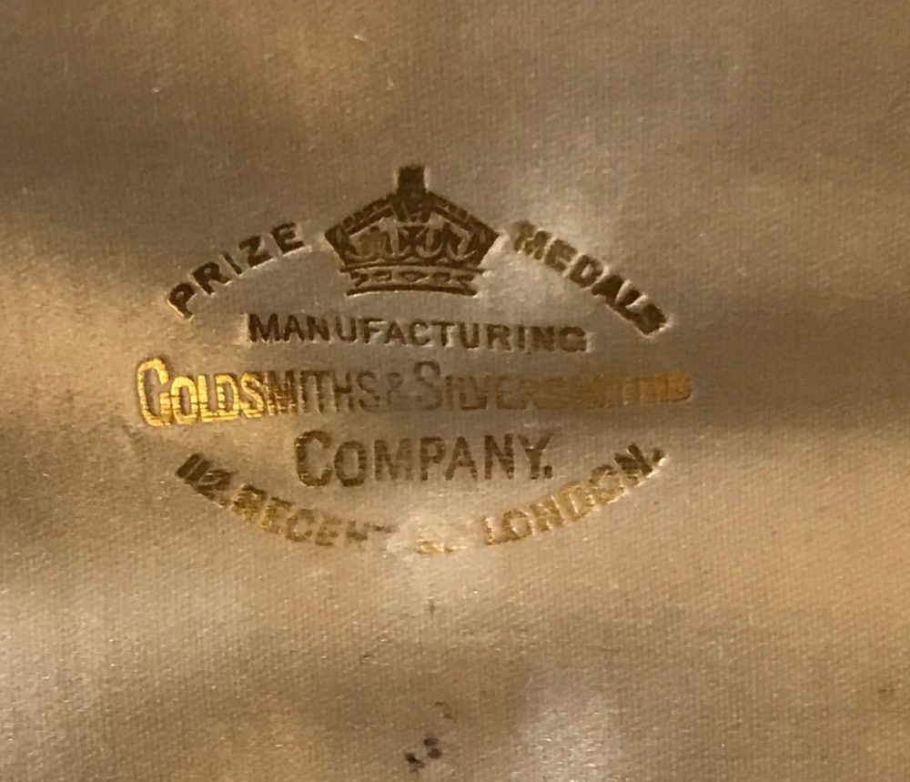 Antique Victorian Edwardian Seed Pearl Necklace & Brooch