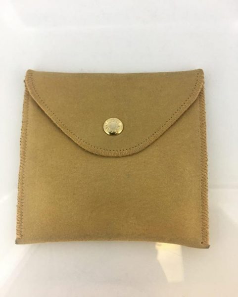 Vintage Bulgari Onyx and Lapis Lazuli Charm Bracelet