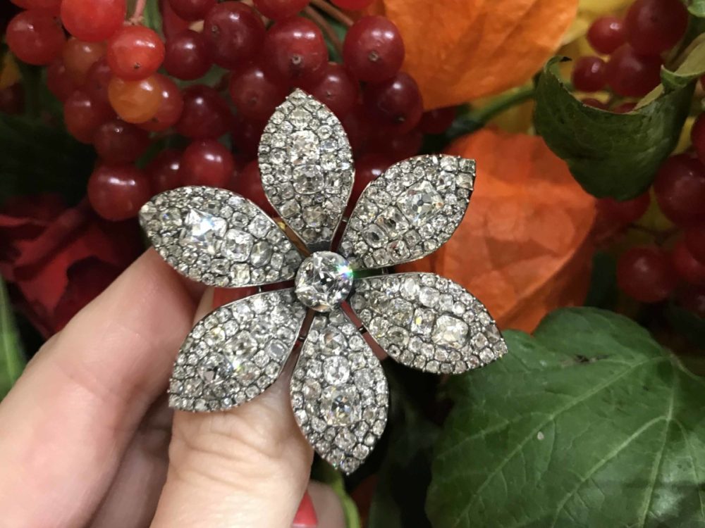 The Top 20 Jewellery Blogs of 2018 Jewellery Discovery London