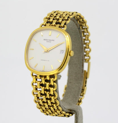 Vintage Patek Philippe for Tiffany & Co. Ladies Watch