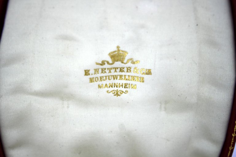 Antique Belle Époque Aquamarine and Diamond Suite