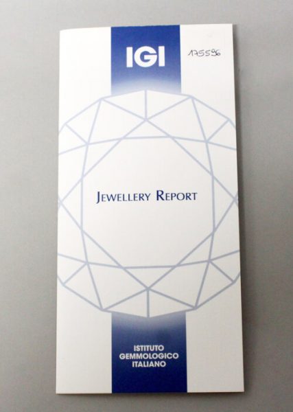 Vintage Burma Ruby and Diamond Cluster Ring, 18ct White Gold