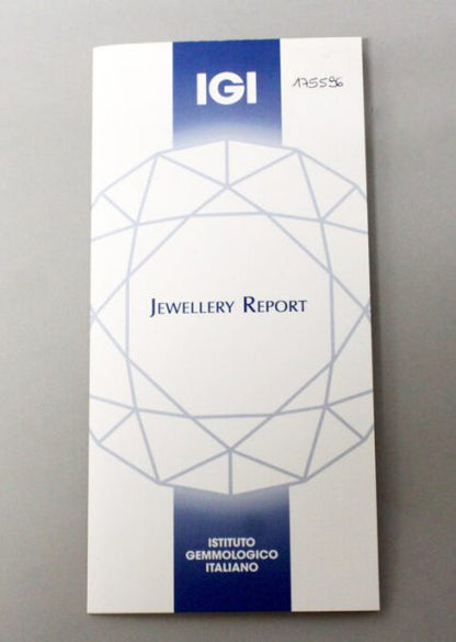 Vintage Burma Ruby and Diamond Cluster Ring, 18ct White Gold