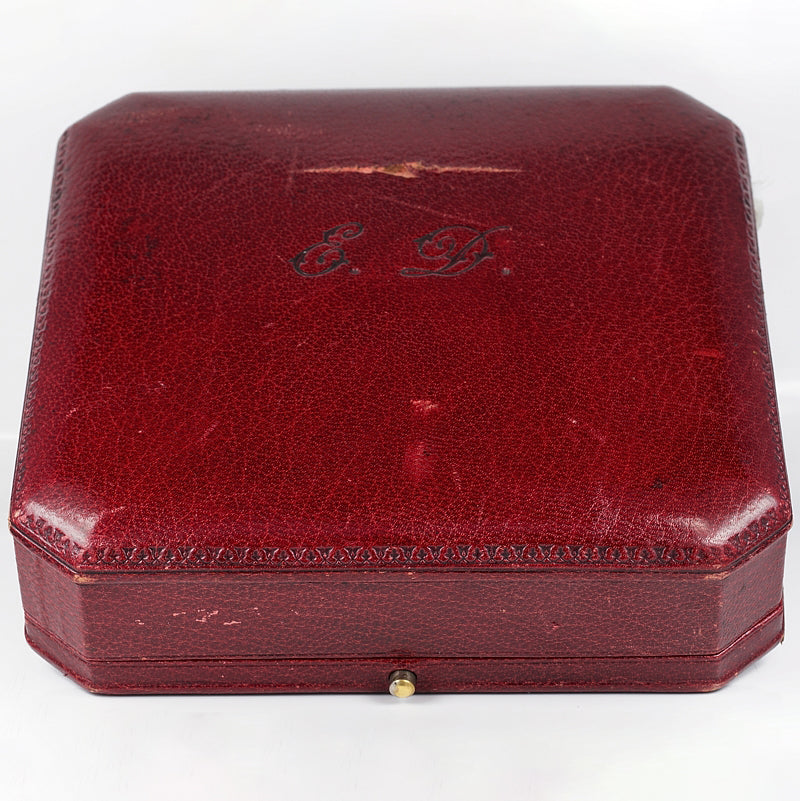 Victorian Antique French 12.20ct Old Mine Cut and Rose Cut Diamond Necklace come Bracelet in Silver and 18ct Rose Gold, Circa 1840