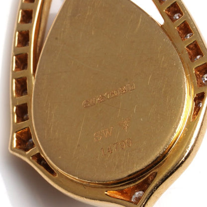 Stephen Webster Crystal Haze Collection Necklace