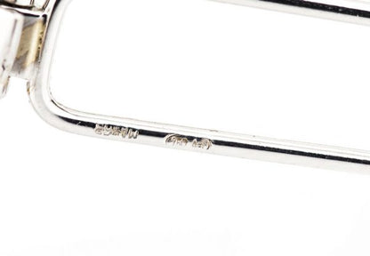 Natural South Sea and Akoya Pearl and 3ct Diamond Floral Brooch