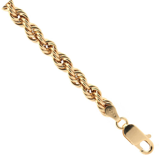 9k Rope Chain 16014-8696