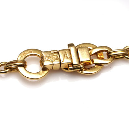 Stephen Webster Crystal Haze Collection Necklace