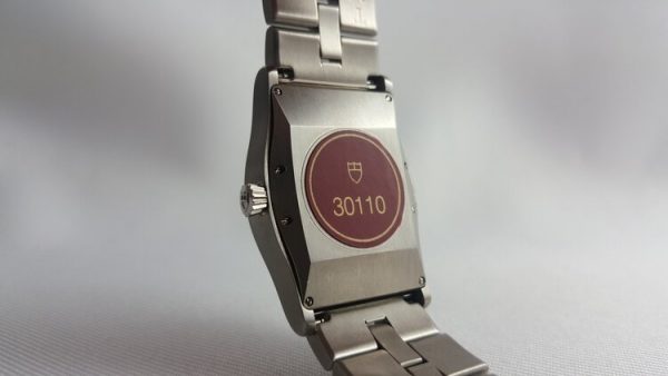 Tudor Archeo His and Hers Watches, Unworn with Box and Papers