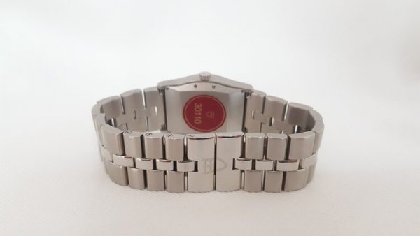 Tudor Archeo His and Hers Watches, Unworn with Box and Papers