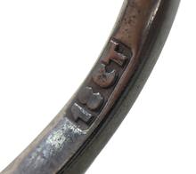 Cats Eye Moonstone, Pearl and Diamond Cluster Bombe Cocktail Ring, in 18ct white gold