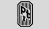 Pt stamp