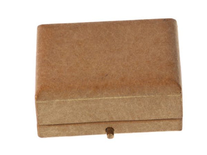 Antique Edwardian Pearl and Rose Cut Diamond Stud Earrings, Platinum