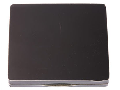 Antique Art Deco Cigarette Case Linked to General MacArthur and Charles Lindbergh