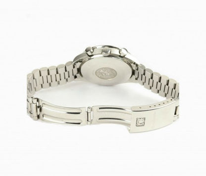 An Omega Speedmaster Reduced Automatic Chronograph, 39mm