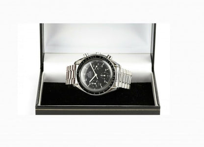 Omega Speedmaster Reduced Automatic Chronograph Watch, 39mm