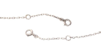 Vintage Fifties 1.86ct Lemon Yellow Diamond Pendant