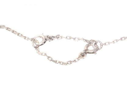 Vintage Fifties 1.86ct Lemon Yellow Diamond Pendant