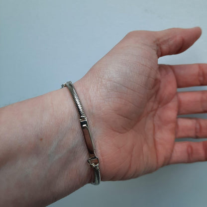 Art Deco Diamond Platinum Cocktail Watch, 3.20 carats