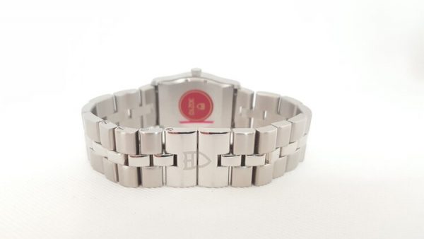 Tudor Archeo His and Hers Watches, Unworn with Box and Papers