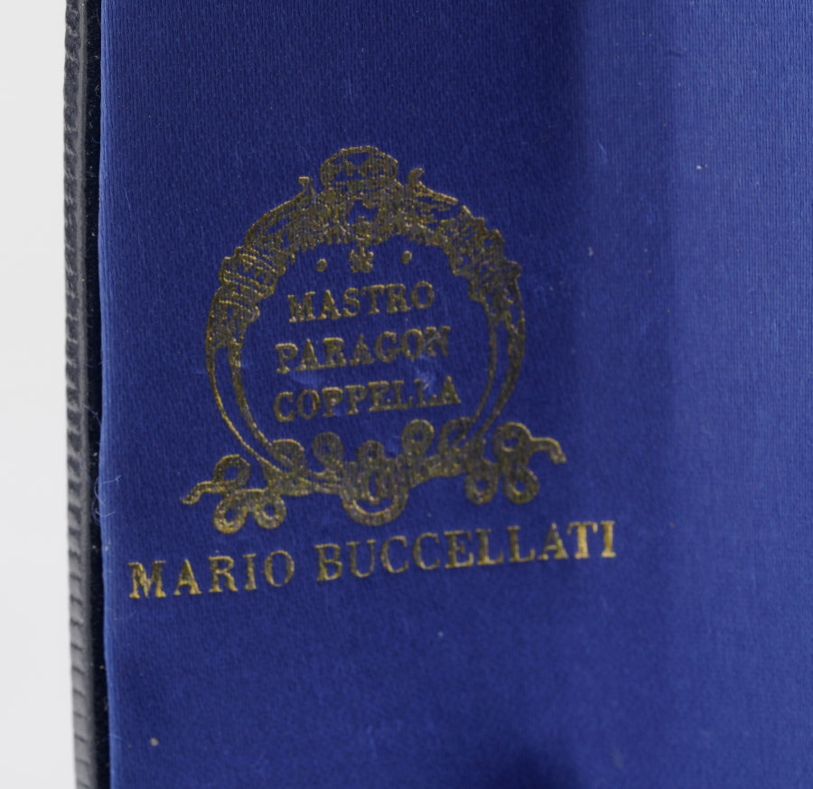 Exclusive Vintage Mario Buccellati 2.50ct Diamond Drop Earrings