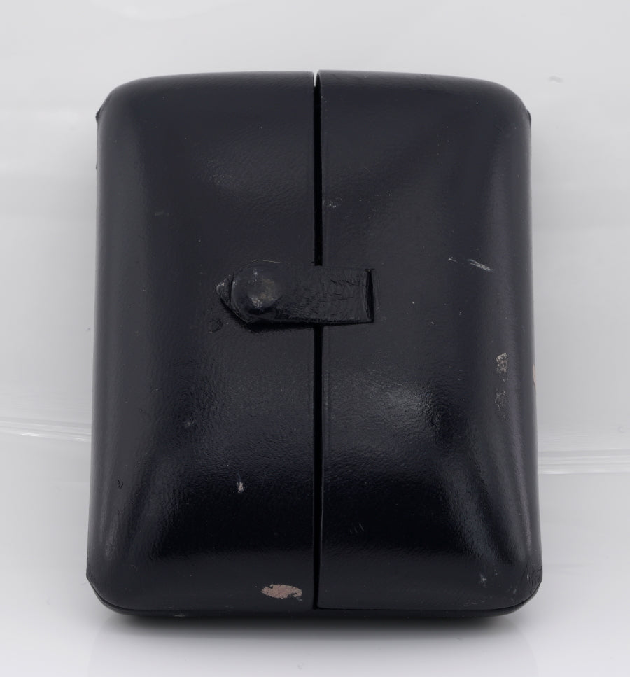 Exclusive Vintage Mario Buccellati 2.50ct Diamond Drop Earrings