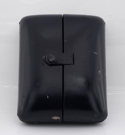 Exclusive Vintage Mario Buccellati 2.50ct Diamond Drop Earrings