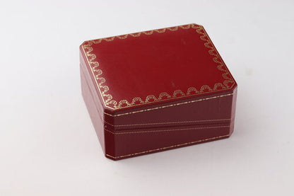 Cartier Ladies Panthère 18ct Yellow Gold Diamond Dial and Bezel Quartz Watch, Ref 8057915, with original Cartier diamond dial and bezel, 18ct yellow gold bracelet, with Cartier box.