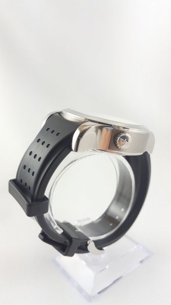 Jaeger LeCoultre Master Compressor Extreme World 46mm Chronograph