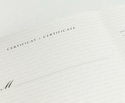 Ladies Cartier Santos Galbee Watch, Anniversary Logo 24mm Square Dial