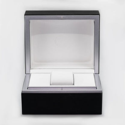 IWC Aquatimer Expedition Jacques-Yves-Cousteau IW329005 Steel Automatic Watch with IWC strap