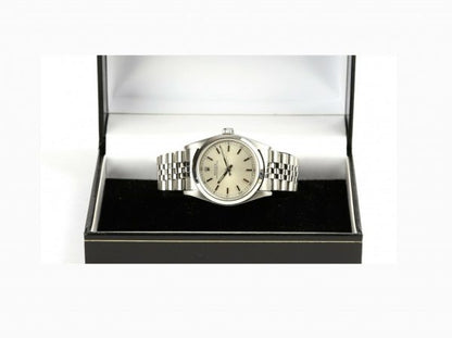 Rolex Oyster Perpetual Midi Automatic Wrist Watch, 31mm