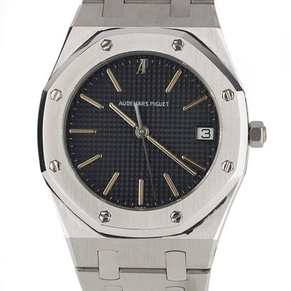 Audemars Piguet Royal Oak 56175ST Steel Quartz Watch