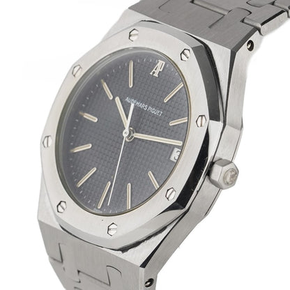 Vintage Audemars Piguet Royal Oak 33mm Stainless Steel Quartz Watch, Ref 56175ST