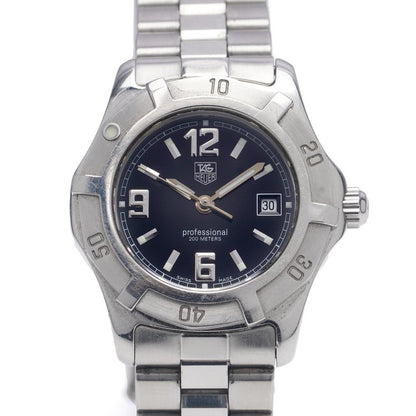 Ladies Tag Heuer Professional 200 WN1310 Quartz Watch