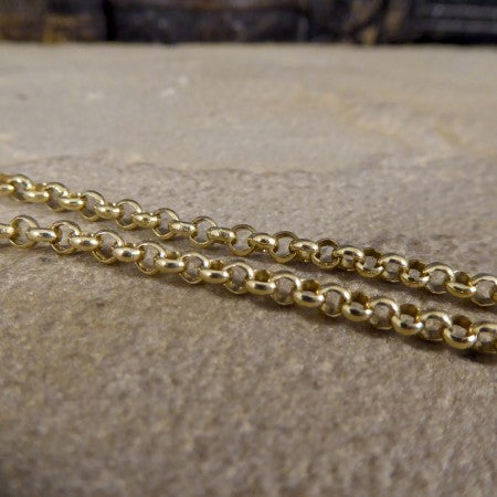 Victorian Old Cut Diamond and Turquoise Flower Pendant, 3.20 Carat Total