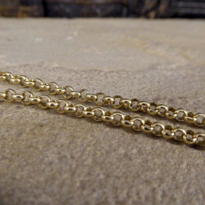 Victorian Old Cut Diamond and Turquoise Flower Pendant, 3.20 Carat Total