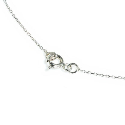 Tiffany and Co Diamond Cross Pendant with Box, 2.20 carats