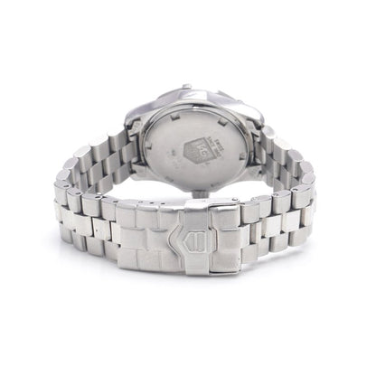 Ladies Tag Heuer Professional 200 WN1310 Quartz Watch