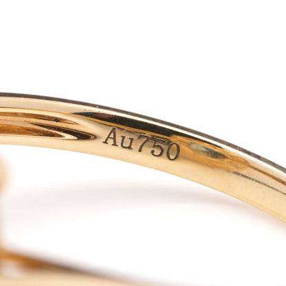 Modern 2.35ct Natural Aquamarine and 18ct Yellow Gold Ring