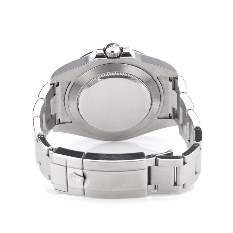 Rolex Oyster Perpetual Explorer II 216570 Watch