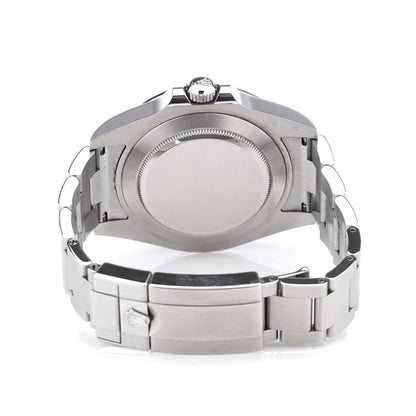 Rolex Oyster Perpetual Explorer II 216570 Watch