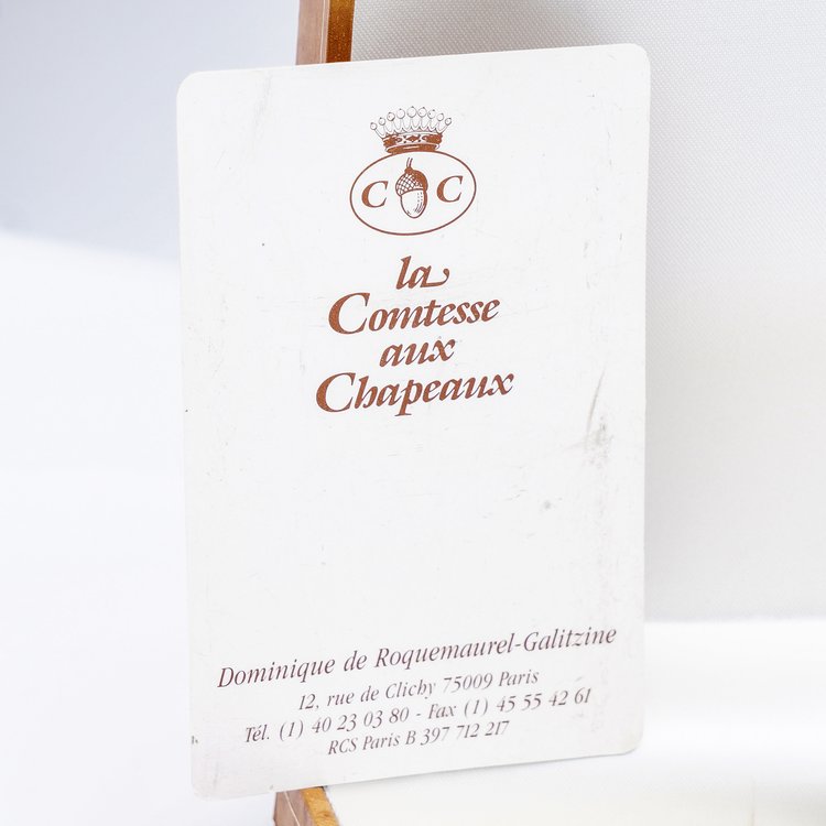 Vintage Gold and Blue Enamel Russian Egg Necklace