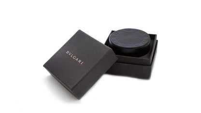 Bvlgari B Zero 18ct White, Yellow and Rose Gold Ring; Bulgari 18ct tri-colour gold ring, comes with original box. Made in Italy, Circa 1990s