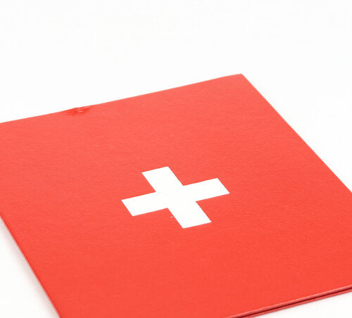 Cartier Tank Americaine Rare Limited Edition Large Model Automatic