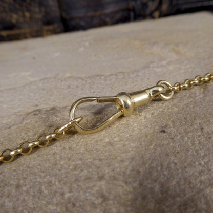 Victorian Old Cut Diamond and Turquoise Flower Pendant, 3.20 Carat Total