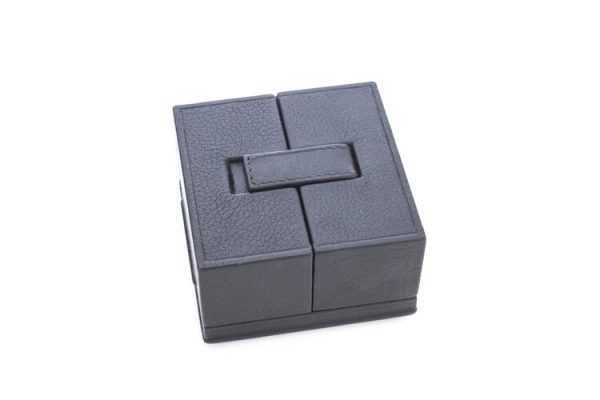 Chanel 0.80ct Diamond and 18ct White Gold Star Clip On Earrings; set with 0.80 carats round brilliant-cut diamonds, Signed, In Original Box