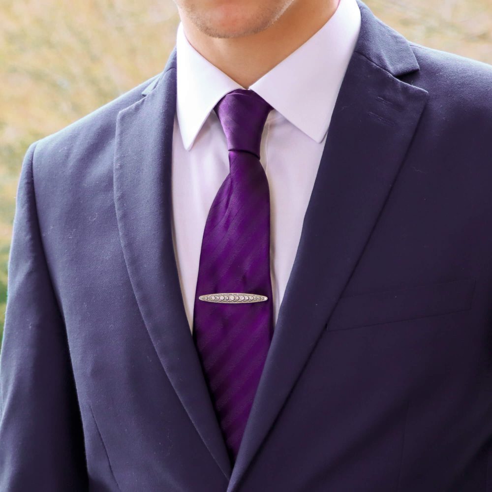 Edwardian Antique Old Cut Diamond Bar Brooch